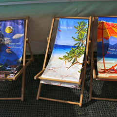 Collection image for: Promo and Event Products