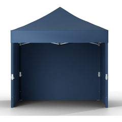 Collection image for: Plain Pop Up Gazebos