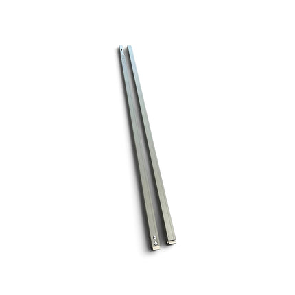 Pop-Up Gazebo Stability Bars (Frame Reinforcement) All sizes