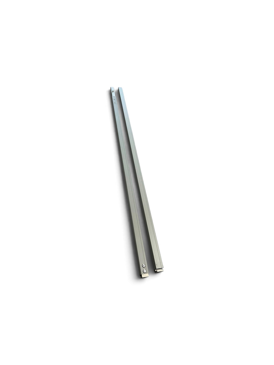 Pop-Up Gazebo Stability Bars (Frame Reinforcement) All sizes