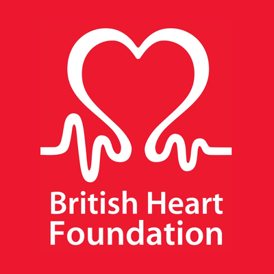 British Heart Foundation