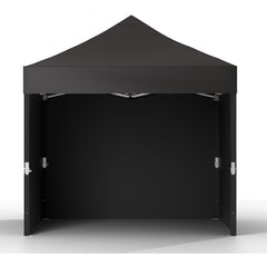 Collection image for: First Aid Gazebos