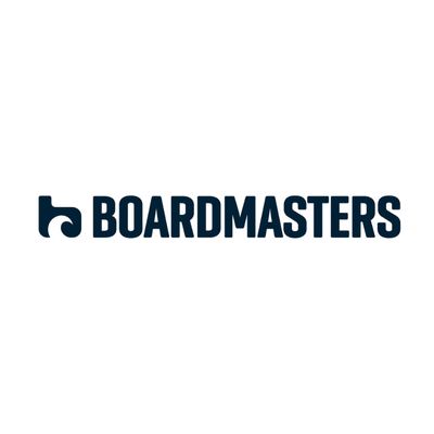 Boardmasters