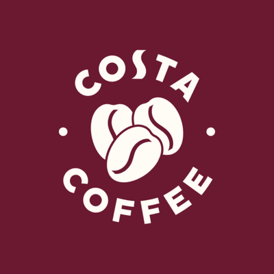 Costa Coffee