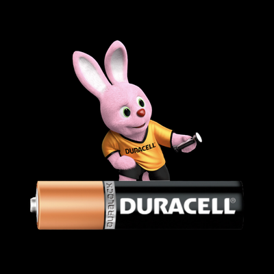 Duracell