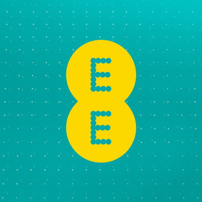 EE