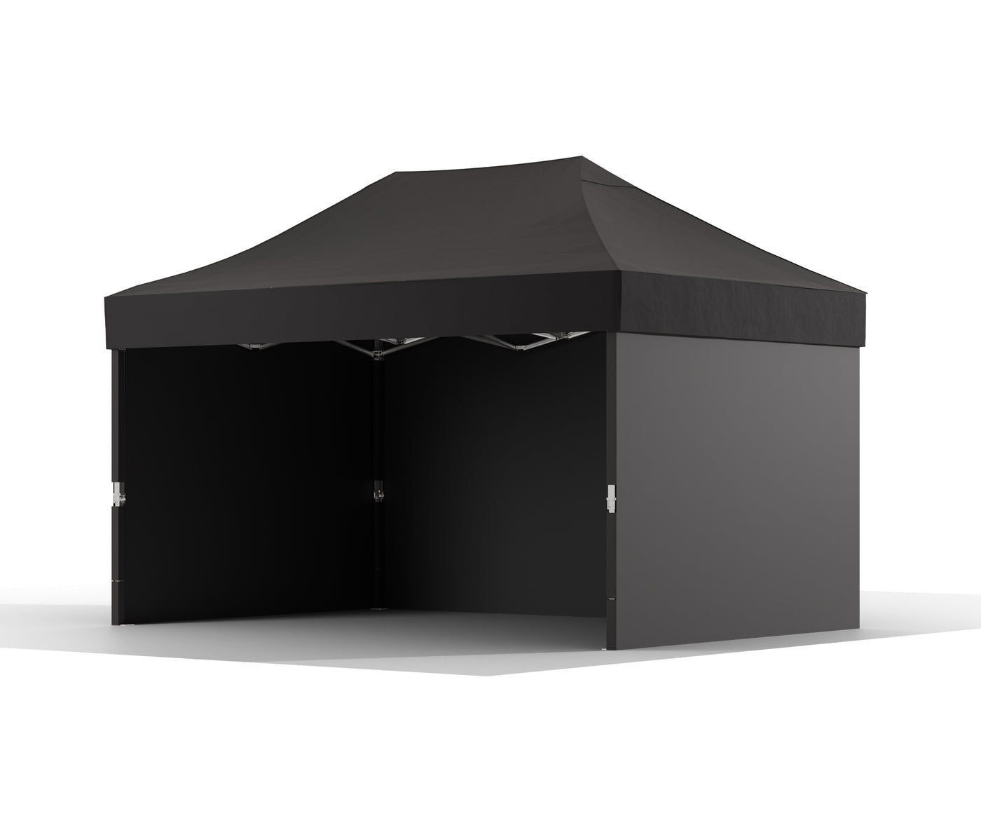 Instant Marquees