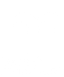 Instant Marquees