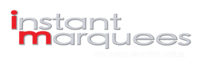 instant marquees ltd