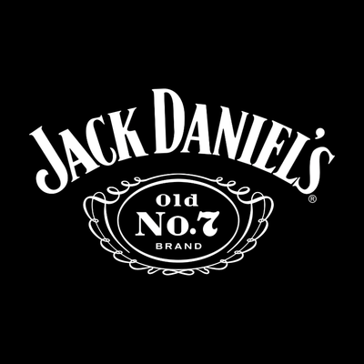 Jack Daniel's