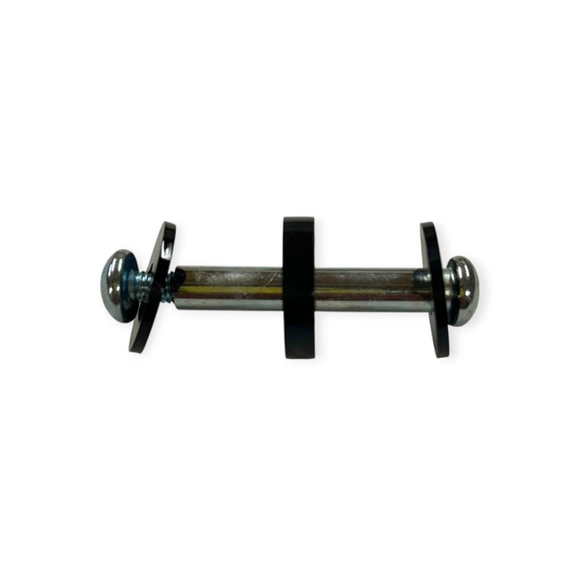 Bolt Sets (Long & Short)