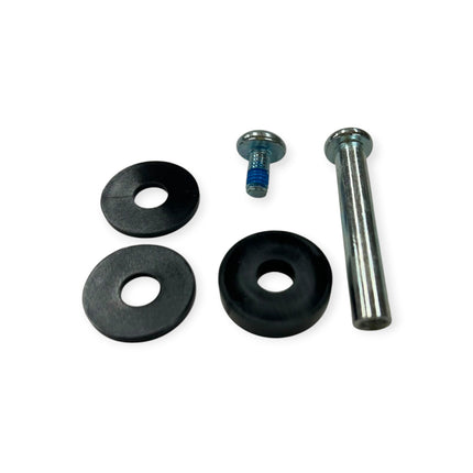 Bolt Sets (Long & Short)