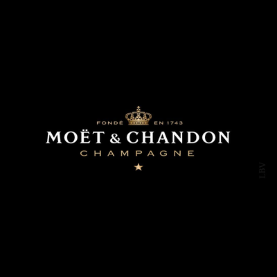 Moët & Chandon