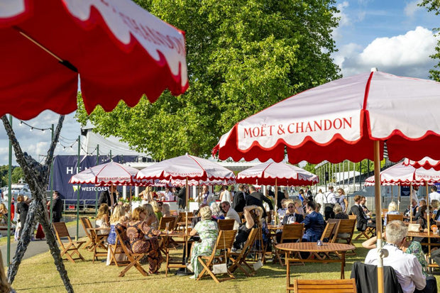 <h3>Parasols</h3>