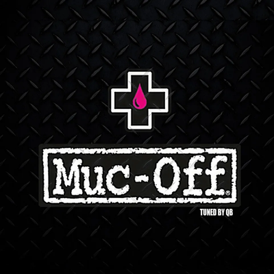 Muc-Off