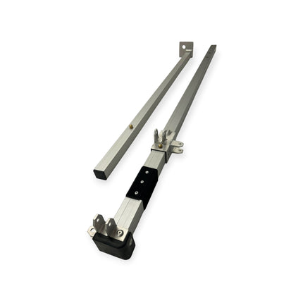 PRO Complete Leg