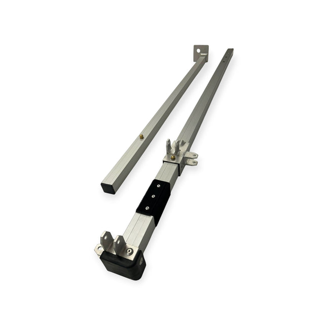 PRO Complete Leg