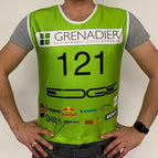 Lycra / Medium