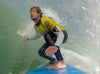 Jay Jay Sports Printed Rash Vests