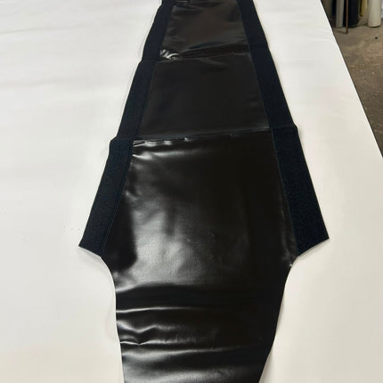 Rain Gutters - All Sizes