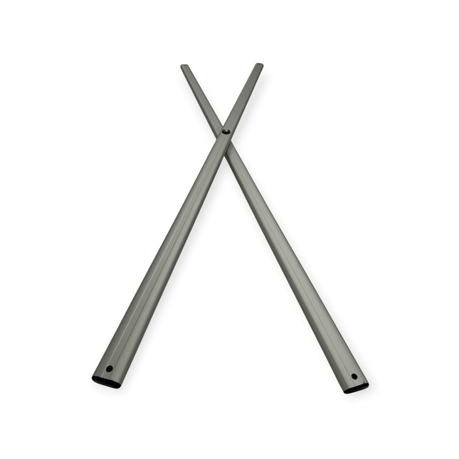 Ultra Hd & PRO Scissor Pair (all Sizes)