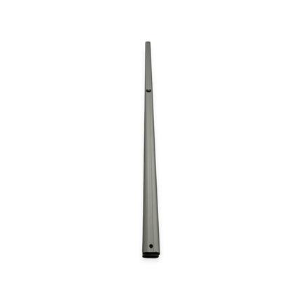 Ultra Hd & PRO Scissor Pair (all Sizes)