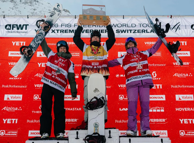 Jay Jay Sports Printed Snowboard Vests