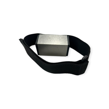 Tent Connector - Quick Fit