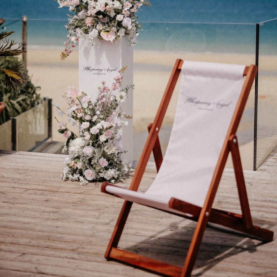 Event Branding
